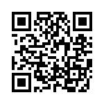 VE0931510000G QRCode