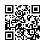 VE09M00131K QRCode