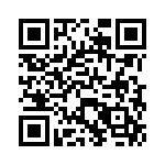 VE09M00131KDR QRCode