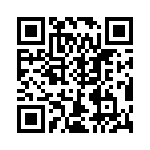 VE09M00250KDR QRCode