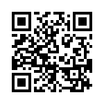 VE09M00400K QRCode