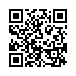 VE09M00500K QRCode