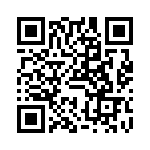 VE09M00750K QRCode