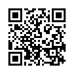 VE09M01750KDD QRCode