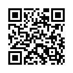 VE09M02750K QRCode