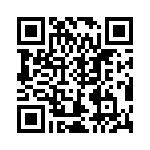 VE09P00251KDD QRCode