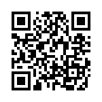 VE09P02750K QRCode