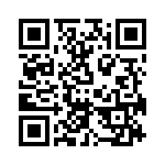 VE1032510000G QRCode