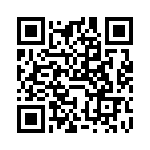 VE1045C-E3-45 QRCode