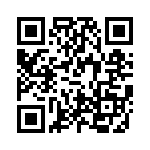 VE1130500000G QRCode