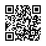 VE1206K121R050 QRCode