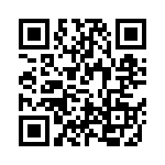 VE1206K201R014 QRCode