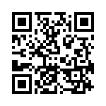 VE1232510000G QRCode