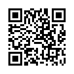 VE13M00231K QRCode