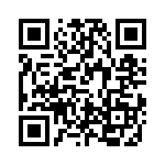 VE13M00350K QRCode