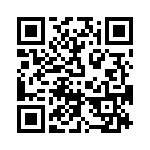 VE13M01150K QRCode