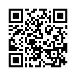 VE13P00151K QRCode