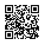 VE13P00151KED QRCode