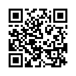 VE13P00321K QRCode