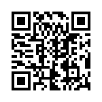 VE13P02750KED QRCode