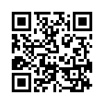 VE1532510000G QRCode