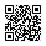 VE17M00500K QRCode