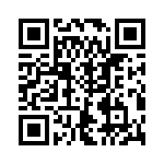 VE17M02750K QRCode