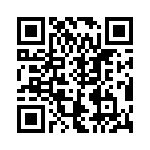 VE17P00151KED QRCode