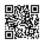 VE17P00211K QRCode