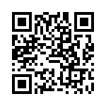 VE17P00251K QRCode