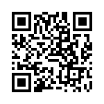 VE17P00551K QRCode