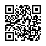 VE17P01750K QRCode