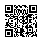 VE17P01750KED QRCode