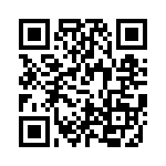 VE1831500000G QRCode