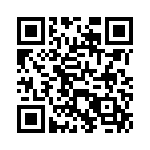 VE2220K801R075 QRCode