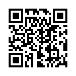 VE2330500000G QRCode