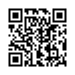 VE2431500000G QRCode