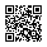 VE2431510000G QRCode