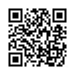 VE24M00141K QRCode