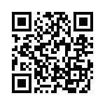 VE24M00151K QRCode