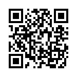 VE24P00141K QRCode