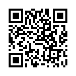 VE24P00251K QRCode