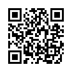 VE24P00301K QRCode