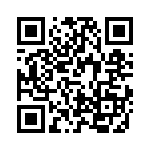 VE24P00321K QRCode