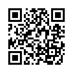 VE24P01750K QRCode