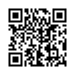 VE3045C-E3-45 QRCode