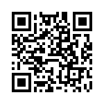 VE3057-10AT39 QRCode