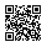 VE3057-24AT39 QRCode