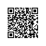 VE3108AM-10SL-4S QRCode