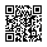 VEC2415-TL-W QRCode